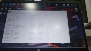 Как сделать свои номера в ETS 2  Euro truck simulator 2