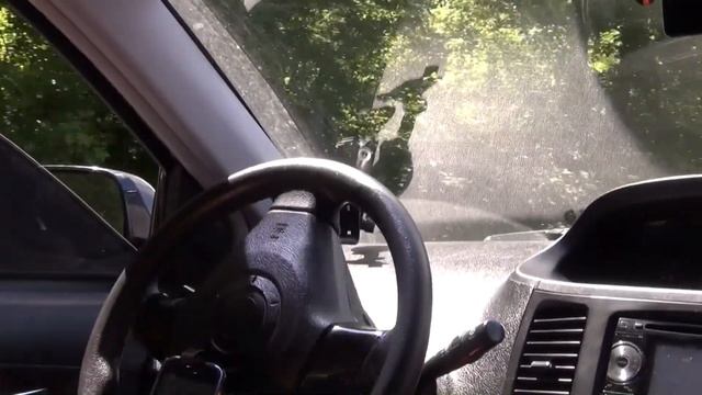 Держатель телефона на руль автомобиля смотреть онлайн