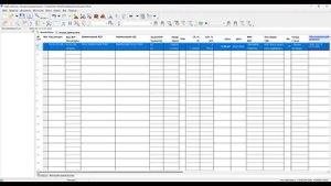 Конъюнктурный анализ, объектные и сводные сметные расчеты в программе Турбо сметчик