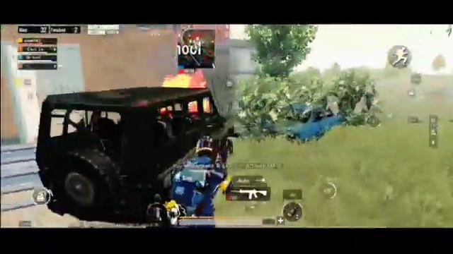 1 v 4 clutch |gameplay|montage|poco m1, m2, m3, m2pro, m3pro,x2, x3, x2pro, x3pro