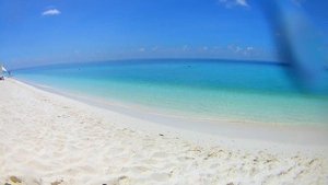 Ukulhas Maldives/Мальдивы остров Укулхас