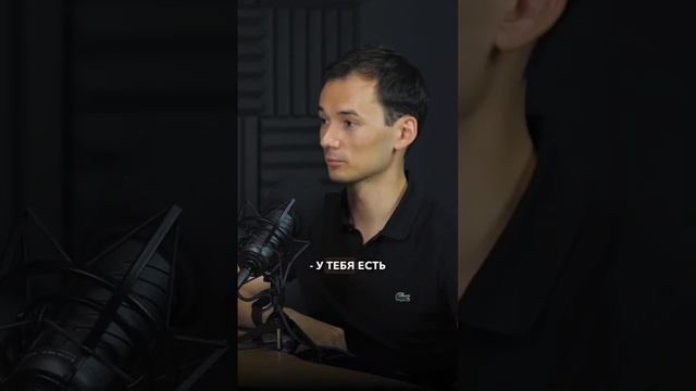 ЕСТЬ ЛИ СОЗНАНИЕ У ИСКУССТВЕННОГО ИНТЕЛЛЕКТА? #искусственныйинтеллект