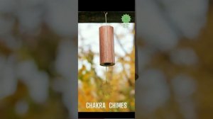 Колокольчики Коши