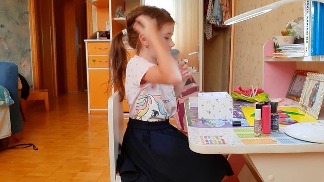 Подарки на День рождения  для девочки,  дочки это просто! Много приятностей обрадуют