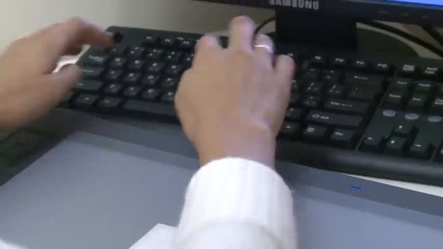 ООО "Аквелла" смотреть онлайн