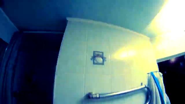 "Ванна" - Любит наш народ смотреть онлайн