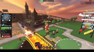 tds minigunner rework halloween 2023 Solo Hardcore Grind Gems tds - Tower Defense Simulator Roblox