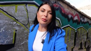 Балаклава Крым: КРАСОТА НЕ ЗНАЕТ ГРАНИЦ. Обзор города. Цены. Набережная. Музей подводных лодок.