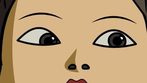 Among us: Squid game PART 2
