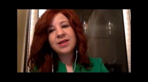 Добро пожаловать в Волшебный курорт Нафталан в Азербайджане!