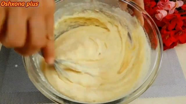 КОРОЛЕВСКИЙ ПИРОГ!Просто тает во рту!Вас на РУКАХ НОСИТЬ БУДУТ ТАКОЙ РЕЦЕПТ! Ну очень вкусные пирог