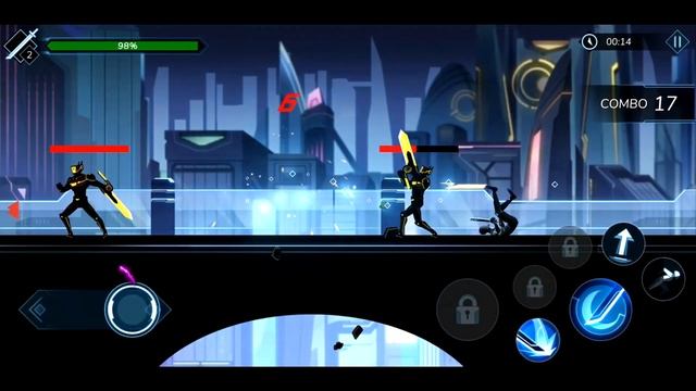 ? ТОП 10 ЛУЧШИХ ПЛАТФОРМЕРОВ ДЛЯ ANDROID & iOS | ИГРЫ НА АНДРОИД | ИГРЫ БЕЗ ИНТЕРНЕТА