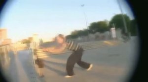 ты скажи че те надо, я те дам че ты хошь