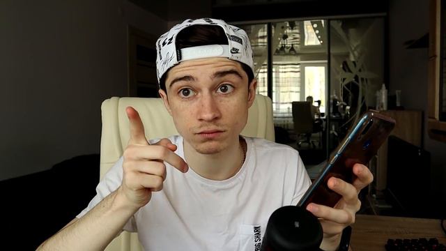 АЛИСА СОБИРАЕТ БРАЗИЛИЮ от 0 до 100 РЕЙТИНГА в FIFA 22 MOBILE! смотреть онлайн