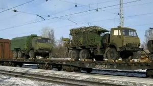 Железнодорожные войска, 6 августа, ждв