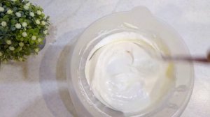 Пирог из сливы. Простой рецепт.