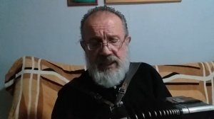 "Царица Неба и земли" на стихи М. Романовой