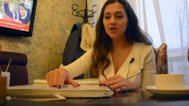 Условные обозначения в ландшафтном проекте