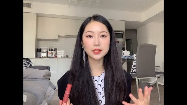 Romand Juicy Lasting Tint Swatches | Romand Zero Velvet Tint Swatches | Romand唇釉 | Romand Collectio смотреть онлайн