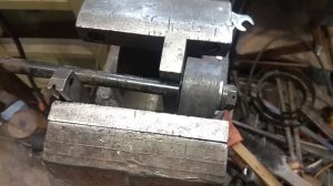 Восстановление резьбы