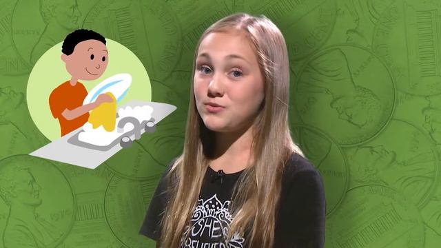 Making Cents: Learning To Save смотреть онлайн