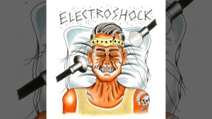 Electroshock