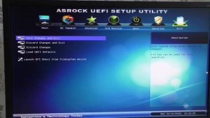 Как отключить Secure Boot на компьютере