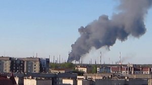 Кинеф горит 001.MOV