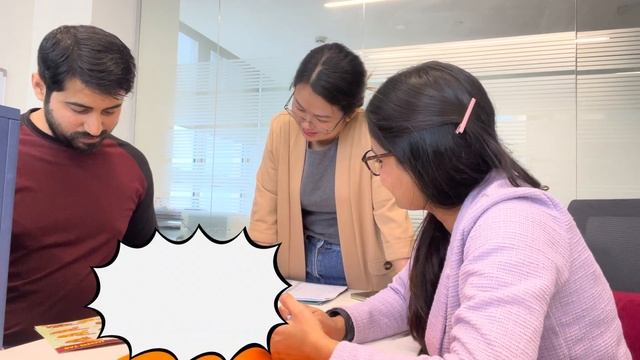 Day in my life | 7.30 - 4 Work Day | Dubai | Accountant | About my team | Friday Routine |#Evelin смотреть онлайн