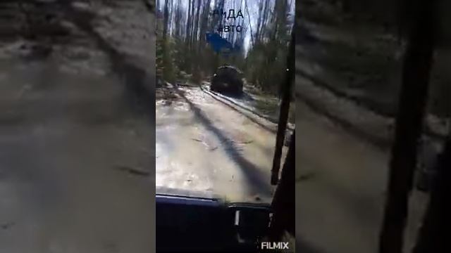 в память погибшим солдатам 2 ударной армии Волховского фронта ( Власовской дивизии). смотреть онлайн