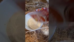 Варенье на пектине