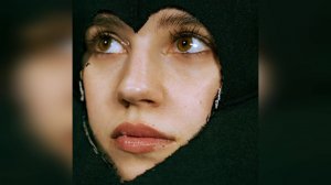 Амура - Я хочу любить (2023 г ) новинка года !! (4к)