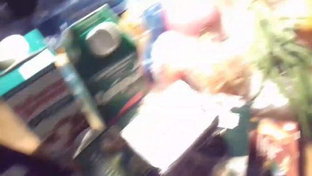 ПОКУПКА ПРОДУКТОВ НОВАЯ УПАКОВКА В МАГНИТЕ ДЕКАБРЬ 2018 смотреть онлайн