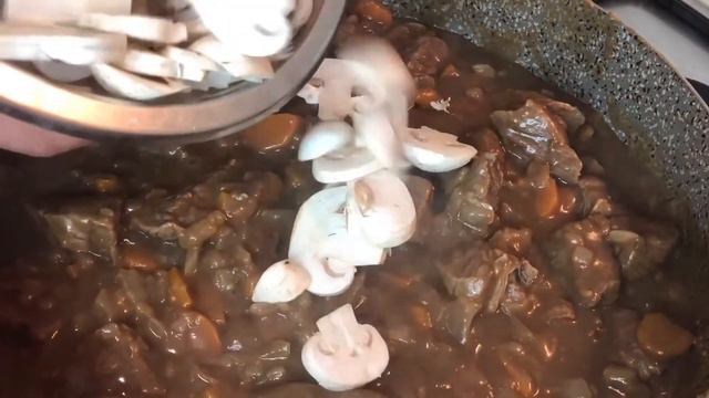 💯 RECETA - 🤩 PASTEL DE ESTOFADO 🤩 ( Con #CervezaCerex* ) 💯 смотреть онлайн