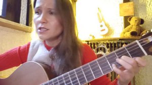 Мельница. Лорд Грегори.