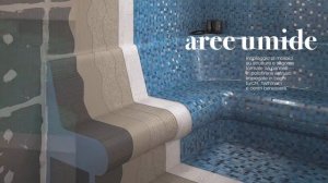 Litoelastic EVO   - инновационный эпоксидно-полиуритановый клей от Litokol.