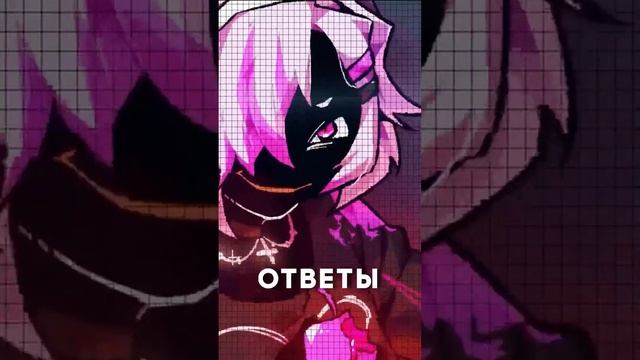 [Original Song] Анонимный Бог ? || #onsamedia #original #анонимныйбог #рабабожья #слепойагнец смотреть онлайн