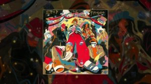 Егор Не Помню - УСПЕХ (Официальная премьера трека)