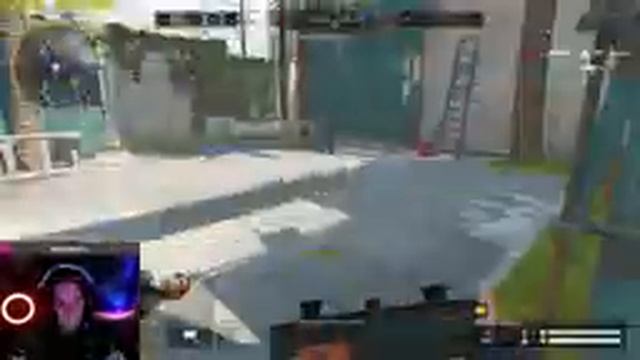 STREAM WARFACE? АППАЕМ АЛМАЗ НА РМ 3.0 ? #Warface #Варфейс