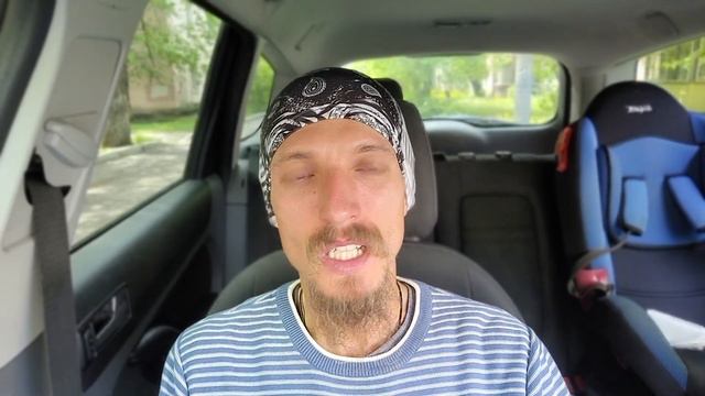 Про отношения в паре. Зачем всё это? Проблемные отношения, идеалистические. Уроки жизни.