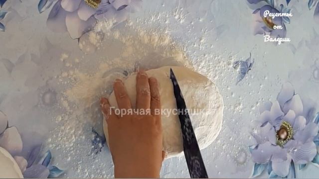 Самый легкий рецепт мант. Узбекские манты.Как приготовить манты.
