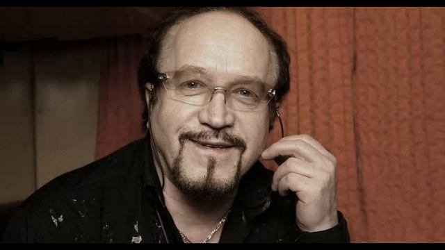 Леонид борткевич причины смерти фото биография