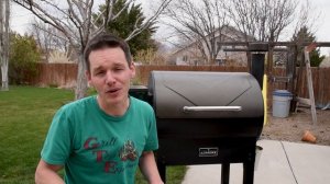 Beginner's Guide to Buying a BBQ Grill