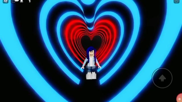 клип суши монго смотреть онлайн