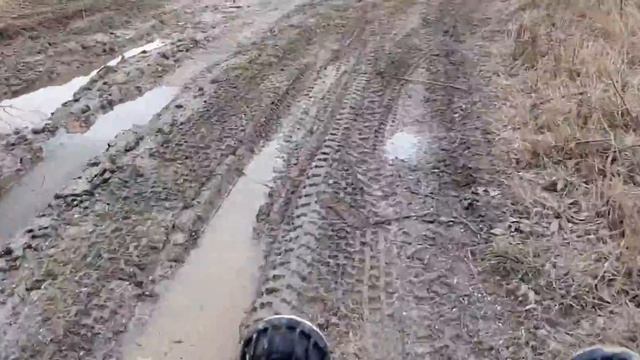 Успеть везде не смотря ни на что!!!Всего по немногу. смотреть онлайн