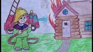 THE VIRUS GAME - САМАЯ БЕЗДАРНАЯ ВИЗУАЛЬНАЯ НОВЕЛЛА ПРО ВИРУС (и коня)