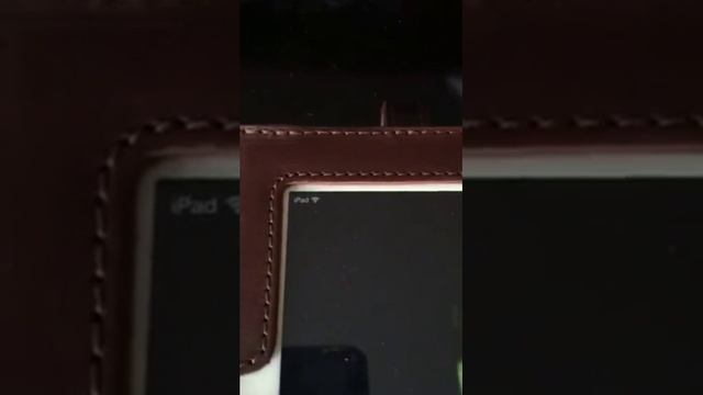 Beolab 8000 speakers смотреть онлайн