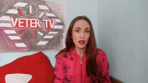 ОТВОРОТ | ВЕРНУТЬ МУЖА | ВИДЫ ПРИВОРОТОВ