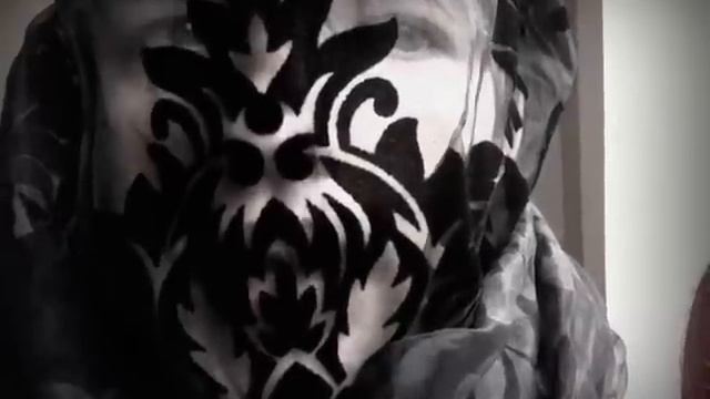 Евгений Алексеев - стих "Беги со мной" смотреть онлайн