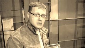 газовая горелка или газовый обогреватель для гаража и дачи
